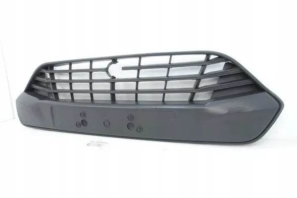 Rejilla delantera Ford Transit Custom 2013+ BK21-17B968-ABW image 5