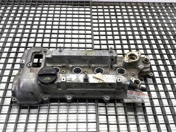 Ventillock OEM 22410-2B611 för Kia Sportage IV image 2