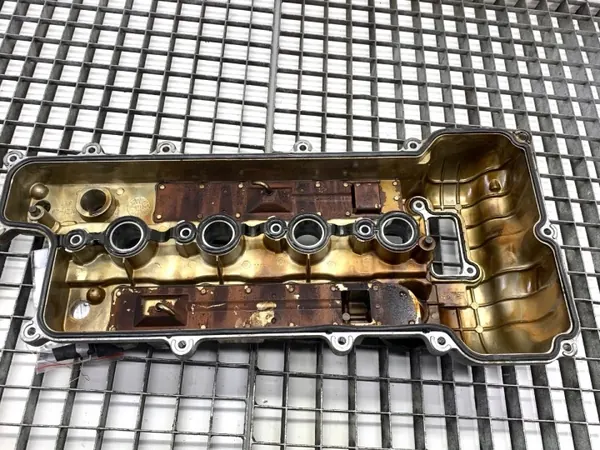 Ventillock OEM 22410-2B611 för Kia Sportage IV image 3