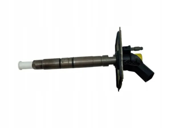 Injector OEM 0445117003 voor Audi A4 B8 3.0 TDI image 2