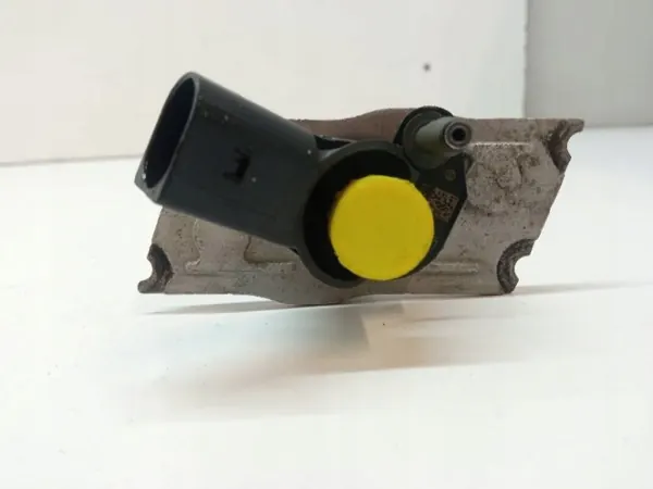 Injector OEM 0445117003 voor Audi A4 B8 3.0 TDI image 4