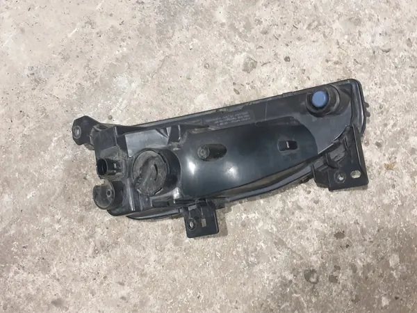 VW T-ROC Indicador Direito Halógeno 2GA941056J image 3