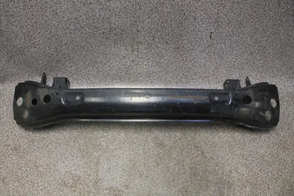 Stoßstangenholm vorne VW T6 OEM 7E0807109B image 2