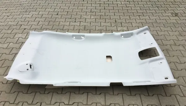 Suzuki S-Cross SX4 Katto OEM 78110-61M21 image 2
