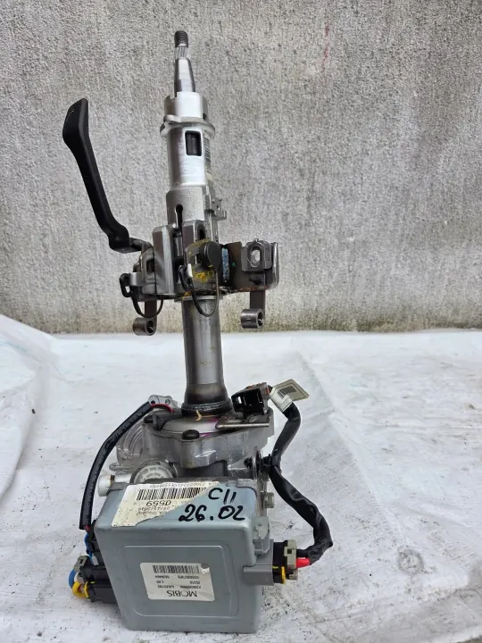 Dirección asistida Kia OEM 56300A2500 Ceed II image 2