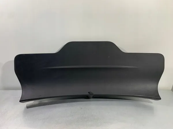 Jaguar F-Pace kofferbakbekleding OEM FBZ19072 image 2