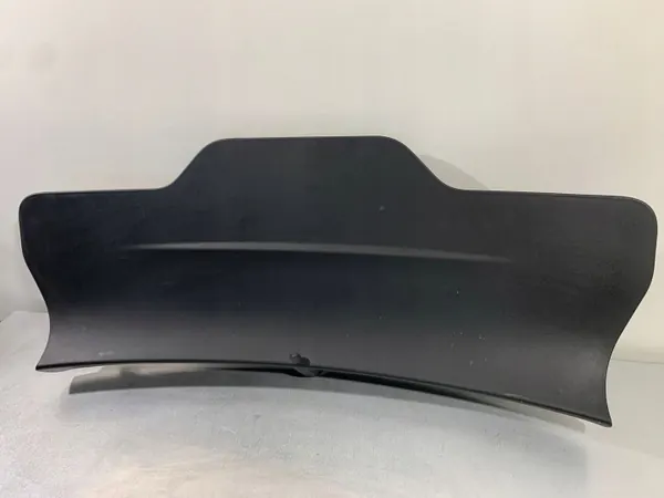 Jaguar F-Pace kofferbakbekleding OEM FBZ19072 image 3
