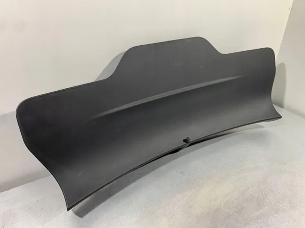 Jaguar F-Pace kofferbakbekleding OEM FBZ19072 image 5