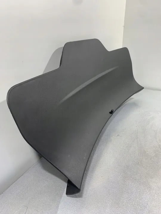 Jaguar F-Pace kofferbakbekleding OEM FBZ19072 image 7