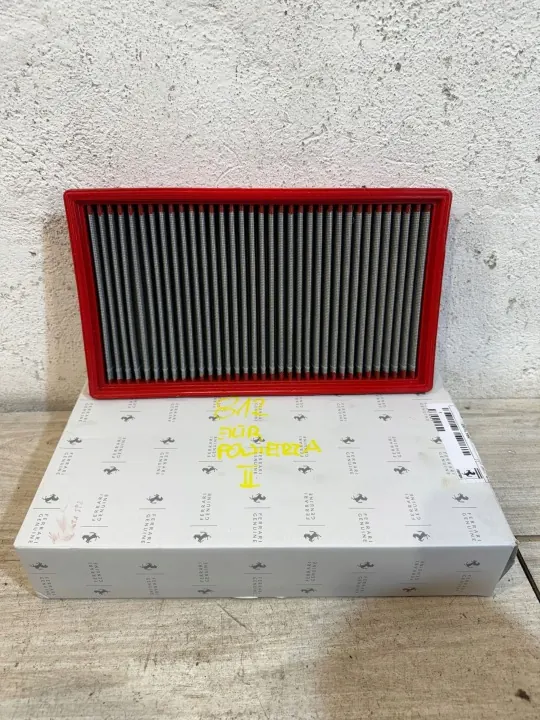 Luchtfilter OEM CPY1628 voor Ferrari 812 Superfast image 2