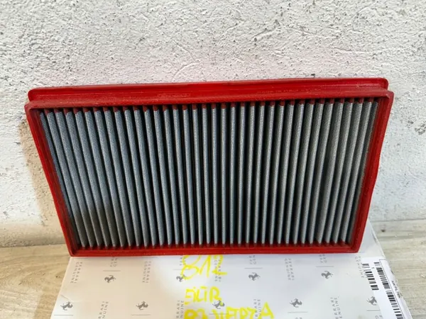 Luchtfilter OEM CPY1628 voor Ferrari 812 Superfast image 3