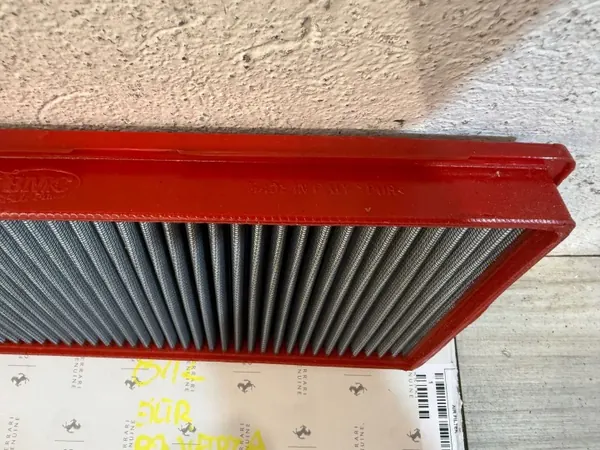 Luchtfilter OEM CPY1628 voor Ferrari 812 Superfast image 4
