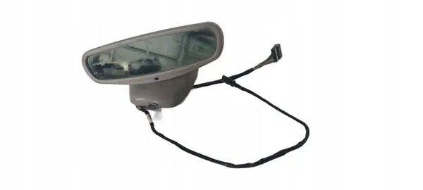 Innenrückspiegel OEM 32142 Renault Scenic II image 2