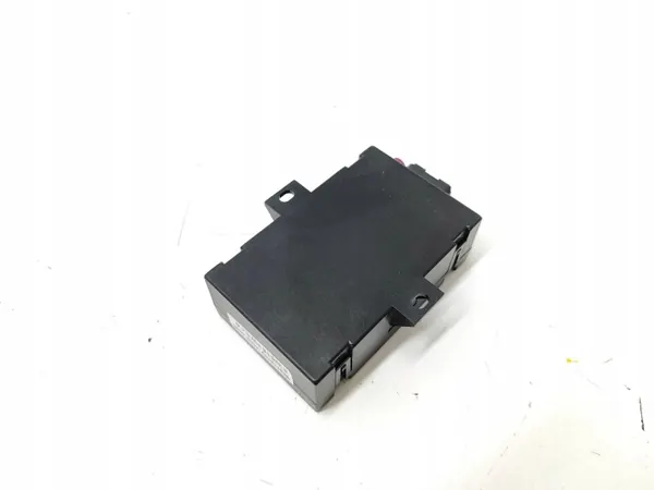 Renault Webasto-module OEM 9032140A - Gebruikt image 3
