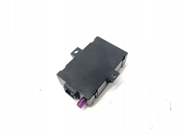 Renault Webasto-module OEM 9032140A - Gebruikt image 4