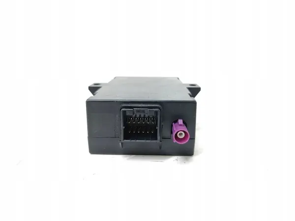 Renault Webasto-module OEM 9032140A - Gebruikt image 5