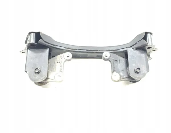 Soporte de suspensión Mazda MX-3 OEM 00 - Usado image 2