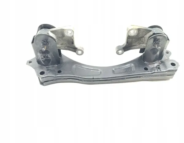Soporte de suspensión Mazda MX-3 OEM 00 - Usado image 4