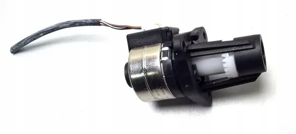 OEM 89022080 LED-Scheinwerfer Maserati Links Vorne image 2