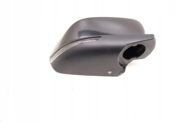 Jeep Compass II Rechter spiegelkap OEM 1274736126 image 4