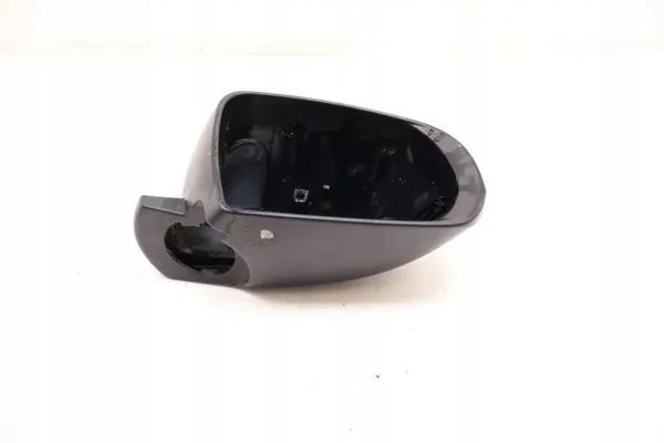Jeep Compass II Rechter spiegelkap OEM 1274736126 image 6