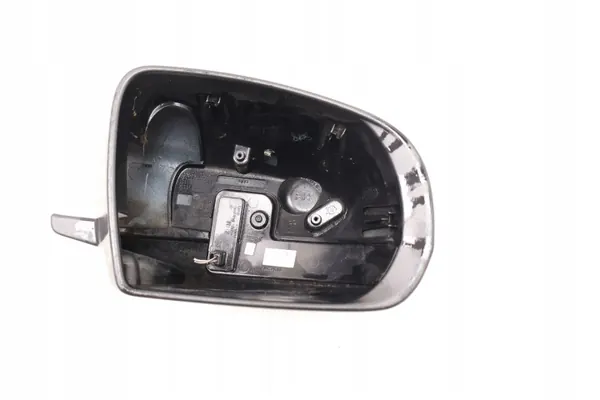 Jeep Compass II Rechter spiegelkap OEM 1274736126 image 7