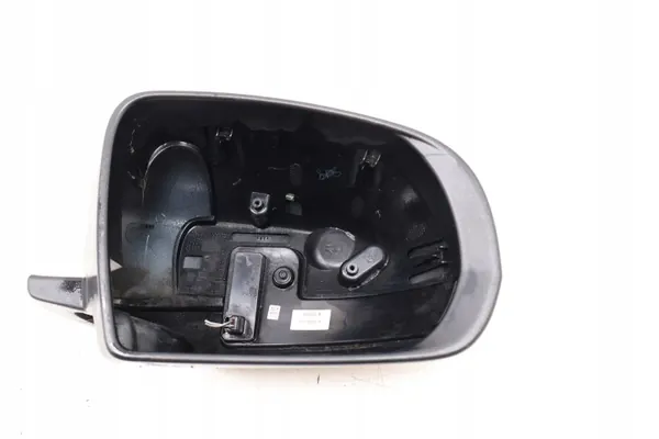 Jeep Compass II Rechter spiegelkap OEM 1274736126 image 8