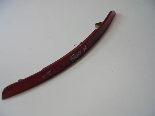 Luz Refletora Traseira Fiat 500X OE 51941875 image 2