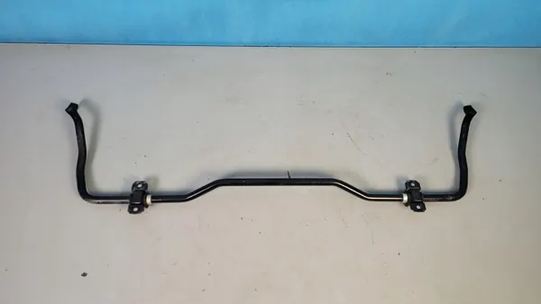 Land Rover Stabilointitanko FK72 5A771 - Käytetty OE image 6