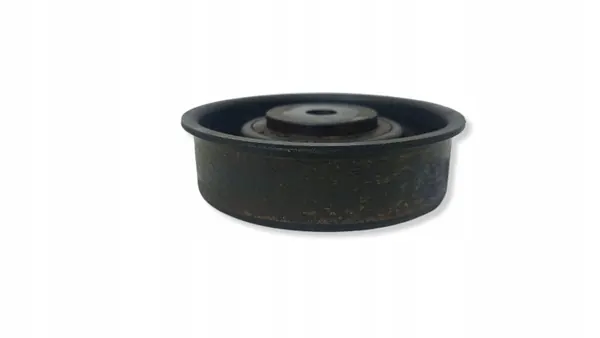 Polea tensor correa alternador OEM 12516 image 3