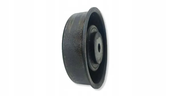 Polea tensor correa alternador OEM 12516 image 4