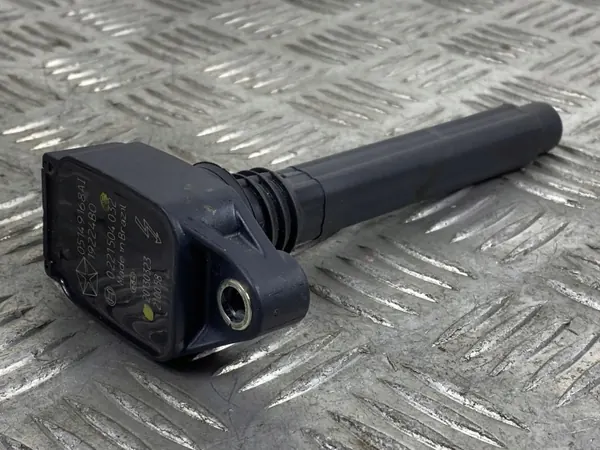 Jeep Tändspole OEM 05149168AI - Begagnad image 2