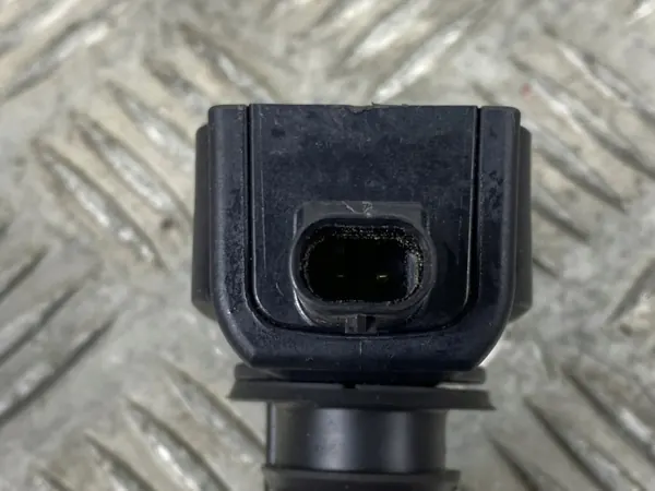 Jeep Tändspole OEM 05149168AI - Begagnad image 3