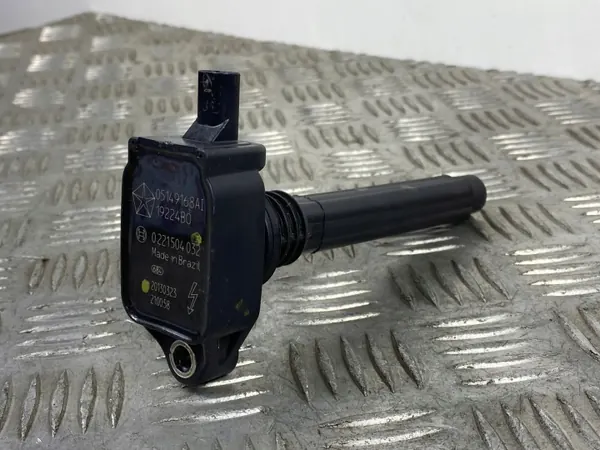 Jeep Tändspole OEM 05149168AI - Begagnad image 4