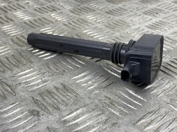 Jeep Tändspole OEM 05149168AI - Begagnad image 6