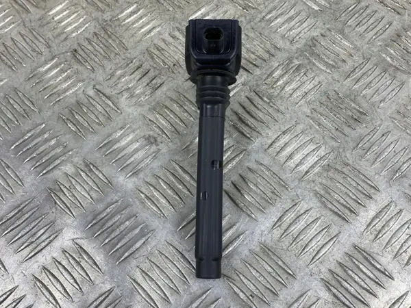 Jeep Tändspole OEM 05149168AI - Begagnad image 7