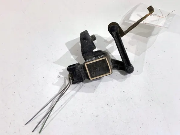 Sensor de nivelamento xénon dianteiro esquerdo MINI R50 R53 OEM LORK-2003-18307 image 2