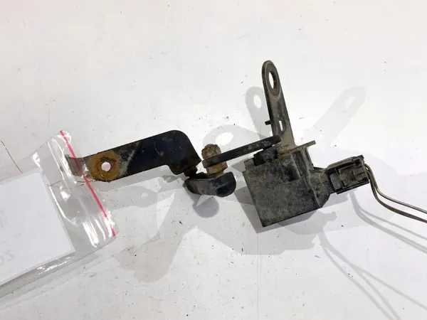 Sensor de nivelamento xénon dianteiro esquerdo MINI R50 R53 OEM LORK-2003-18307 image 3