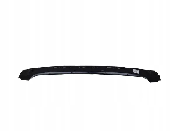 VW T-ROC takapuskuri OEM 2GA813309 - Käytetty image 2