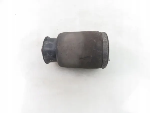 BMW 5 Touring E39 OEM 1094613 Käytetty Osat image 2