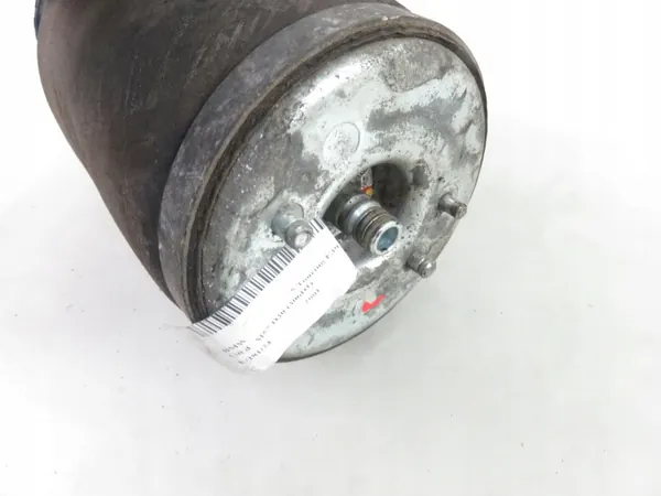 BMW 5 Touring E39 OEM 1094613 Käytetty Osat image 3