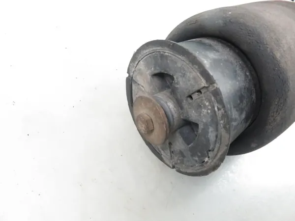 BMW 5 Touring E39 OEM 1094613 Käytetty Osat image 4