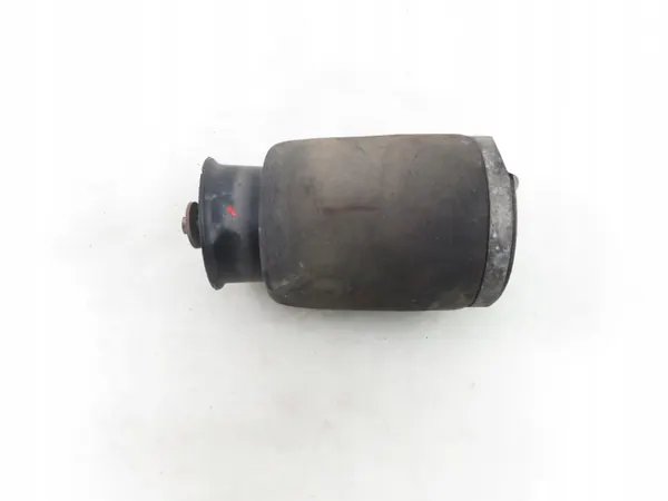 BMW 5 Touring E39 OEM 1094613 Käytetty Osat image 5