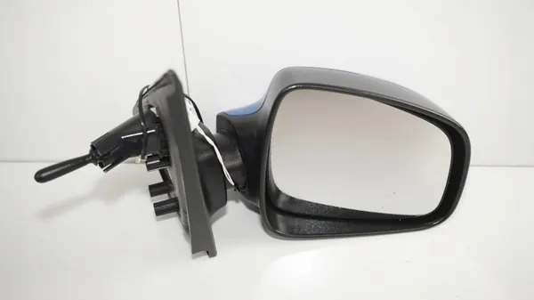 Espejo derecho OEM 360192124 para Dacia Sandero II 2012-2016 image 2