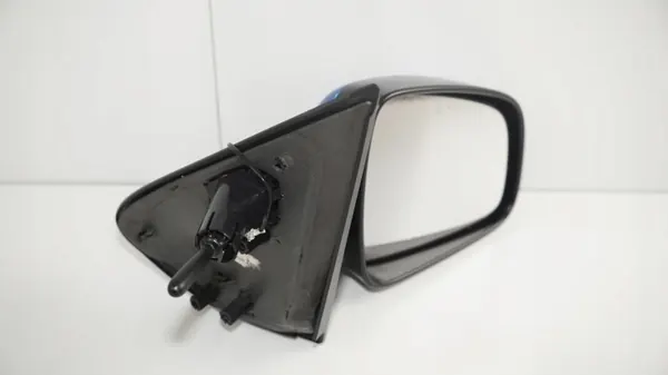 Espejo derecho OEM 360192124 para Dacia Sandero II 2012-2016 image 3