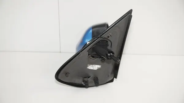 Espejo derecho OEM 360192124 para Dacia Sandero II 2012-2016 image 4