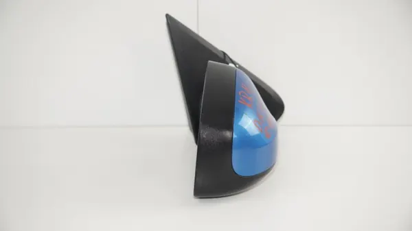 Espejo derecho OEM 360192124 para Dacia Sandero II 2012-2016 image 5