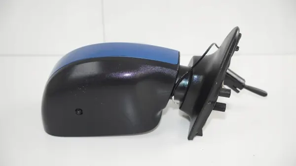 Espejo derecho OEM 360192124 para Dacia Sandero II 2012-2016 image 6