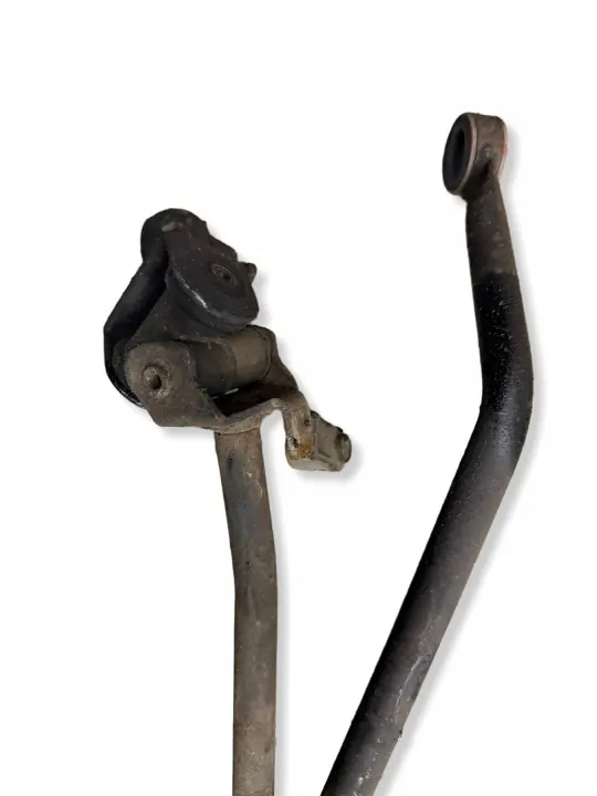 Levier de Vitesse Supérieur OEM 4B0711025F pour VW Passat B5 image 3