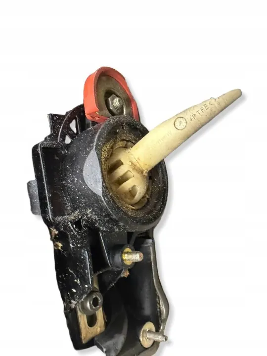 Levier de Vitesse Supérieur OEM 4B0711025F pour VW Passat B5 image 4